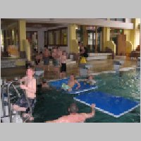 schwimmtage_08_10008.JPG